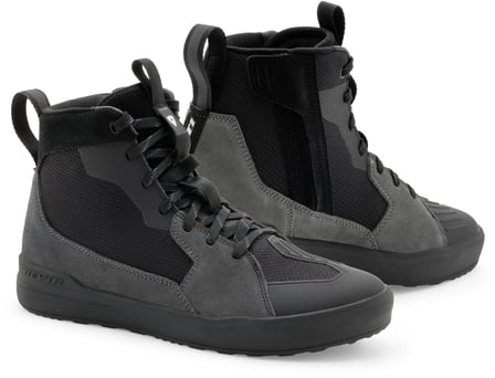 REV'IT Arrow 2 Shoes Black