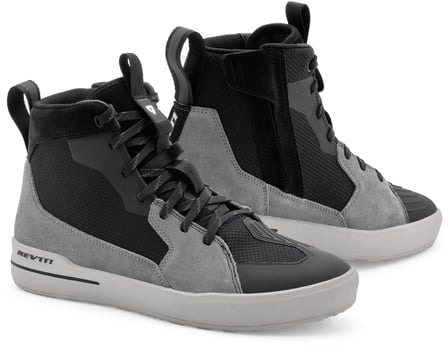 REV'IT Arrow 2 Shoes Grey/Black