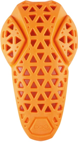 Pando Moto D3O-LP2-Pro Elbow