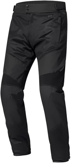 Richa Airvent Evo 3 Trousers Black