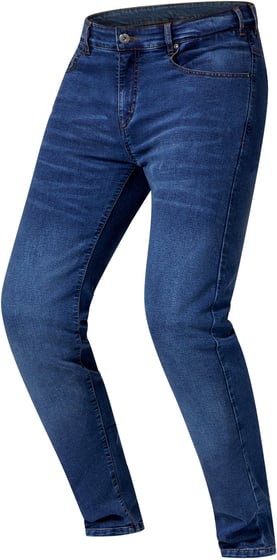 Richa Classic 3 Jeans Dark Blue