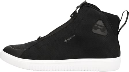 Richa Cosmic GTX Shoes Black/Black