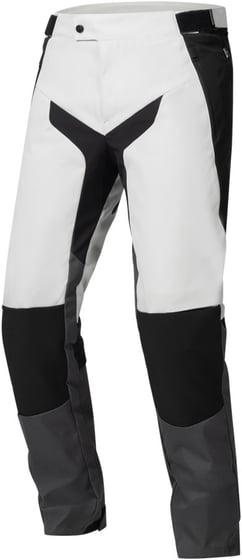 Richa Eternity Trousers Grey