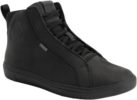 Richa Logan GTX Shoes Black