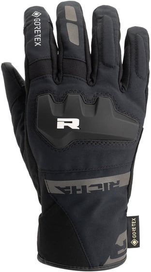 Richa Orion GTX Gloves Black