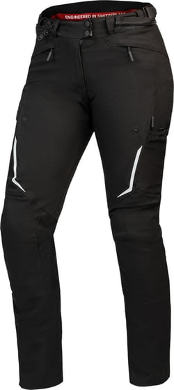 IXS Rapid-STX 2.0 Women's black
