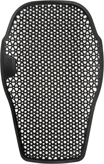 IXS Honeycomb back protector L2