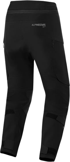 Alpinestars Andes Pro Drystar® Xf Jacket Jacket Black/Dark Gray