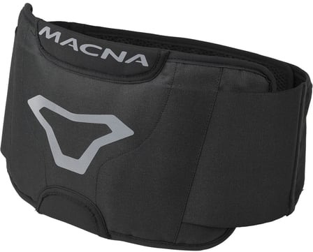 Macna Kirdle BSC Black