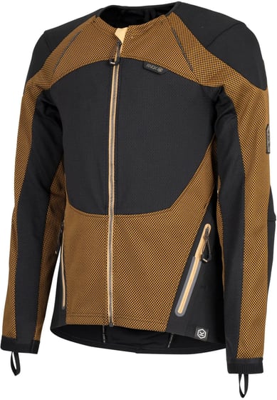 KNOX Urbane Pro Move Underlayer Petrol Blue