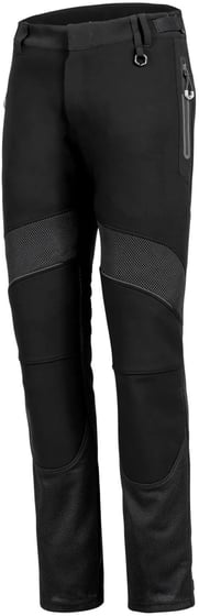 KNOX Urbane Pro Move Underlayer Black