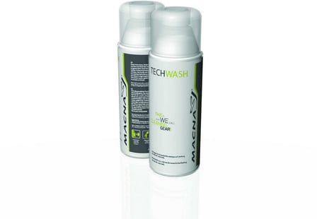 Macna Techwash (300ml)