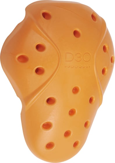 Furygan D3O Elbow/Knee + Shoulder protection Furygan D3O Elbow/Knee + Shoulder protection