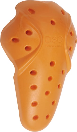 Furygan D3O Elbow/Knee protection Furygan D3O Elbow/Knee protection