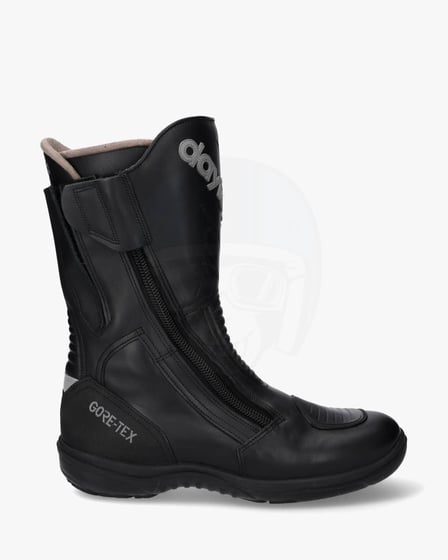 Daytona Road Star GTX black