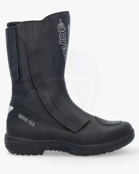 Daytona Travel Star GTX black