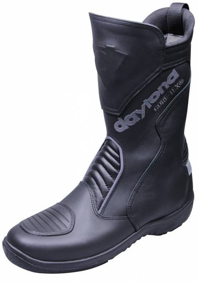 Daytona Pro Rider GTX black