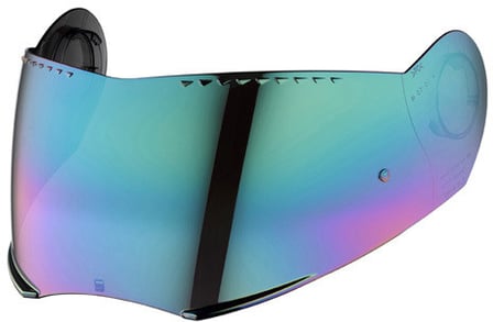 Schuberth C3 Vizier