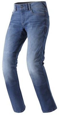 REV'IT Jersey Light Blue