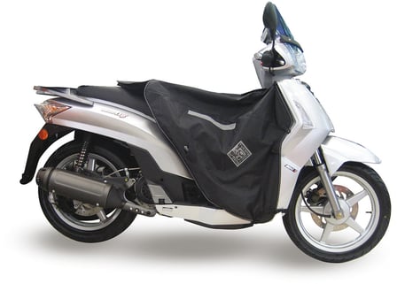 Tucano Urbano R066 Termoscud