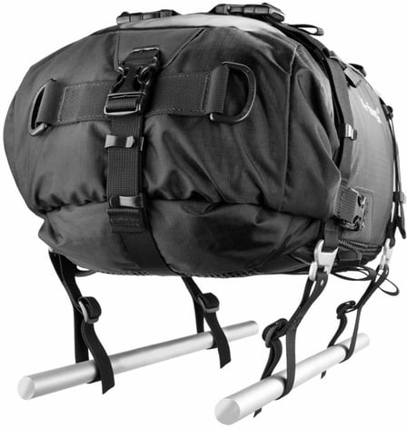 Kriega Subframeloops for US5-US10-US20-US30