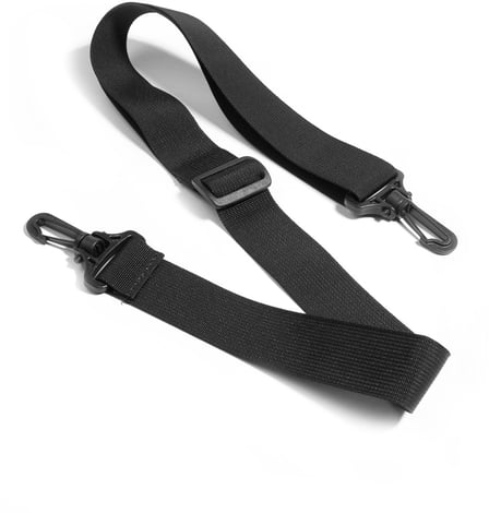 Kriega Schouderband US-20