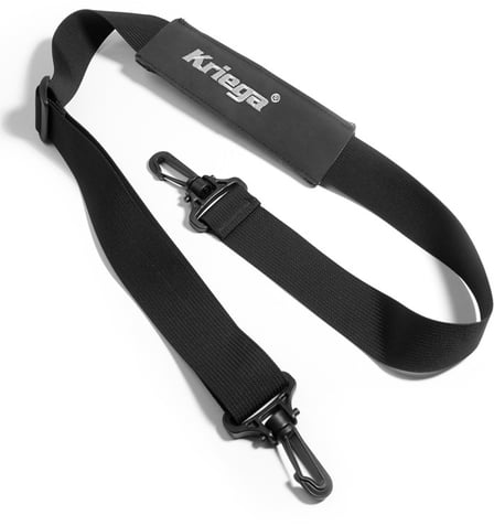 Kriega Schouderband US-30