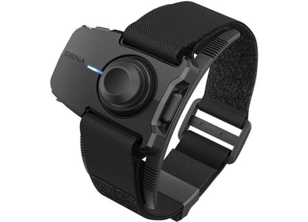 Sena Wristband Remote
