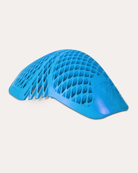 REV'IT SEEFLEX RV11 Shoulder Protector