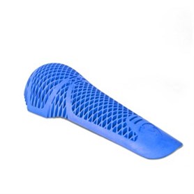 REV'IT SEEFLEX RV12 Knee Protector