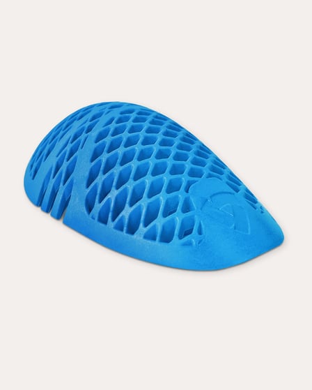 REV'IT SEEFLEX RV13 Shoulder Protector