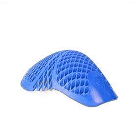 REV'IT SEEFLEX RV13 Shoulder Protector