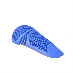 REV'IT SEEFLEX RV14 Knee Protector
