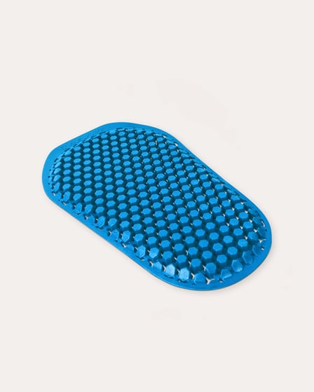 REV'IT SEESMART RV33 Hip Protector