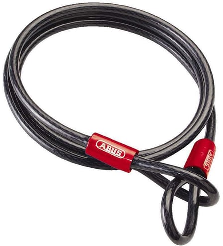 ABUS Cobra 10 Kabelslot