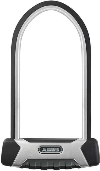 ABUS 540/160HB Beugelslot ART3