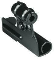 ABUS SH 58 Slot Houder