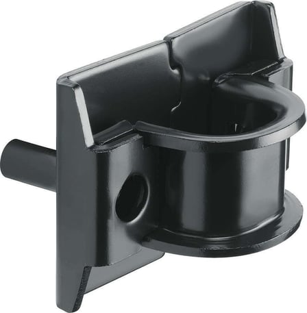 ABUS WA50 Muur Anker