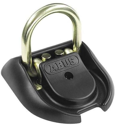 ABUS WBA100 ART4 Grond Anker