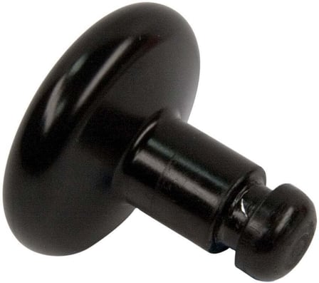 ABUS GRANIT Victory 68 Bout Bout Lang