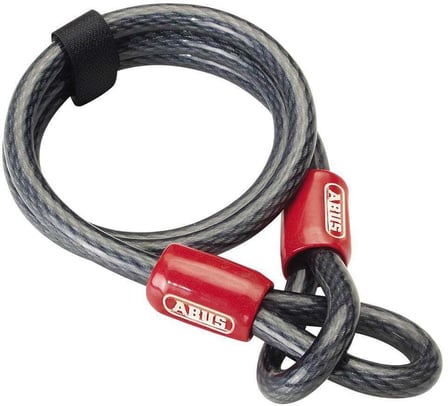 ABUS Cobra 12 Luskabel 120cm