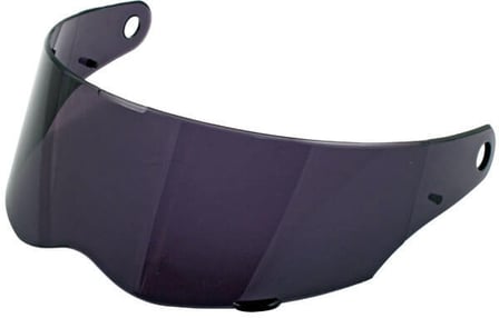 Bandit Fighter Vizier