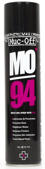 Muc-Off MO-94