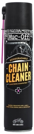 Muc-Off Motorcycle Chain Cleaner