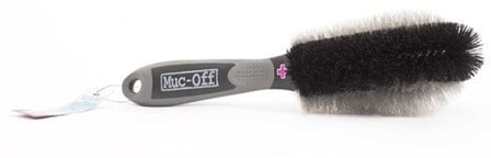 Muc-Off Wheel&Component Borstel