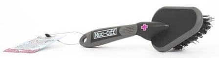 Muc-Off Detailing Borstel