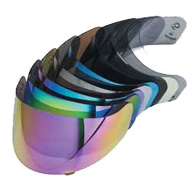 Nolan Visor N100-5 / N100-5 Plus