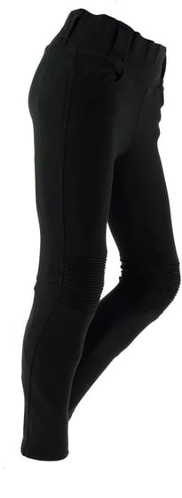 Richa Kodi Lady Leggings Kevlar