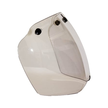 Premier Visor Trophy MX