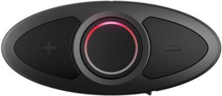 Sena RC Button Remote RC3-3